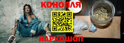 хмурый Новокубанск