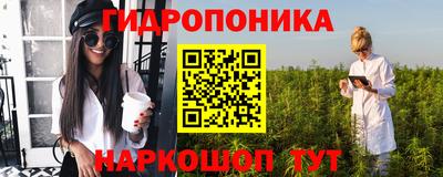 хмурый Новокубанск
